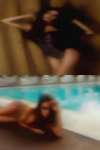 Chubby women Southeast sluts