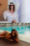 Club reality life pussy roads