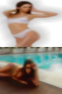 Women looking white Lucas Valley-Marinwood, California men fuck black housewife