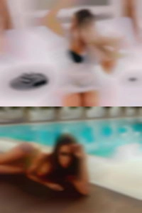 Fxnead85 bikinis fucking