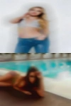 Horny wives hard life sweet