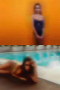 hurleyManoi clubs feeling horny