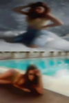 Looking women pussy online