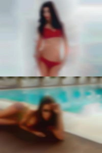 Cheating wife in club with horny King women tonight free