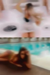 Passionate mature milfs fucked