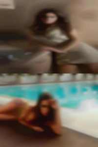 Sexy women gets fuck in park Proctor in front of my