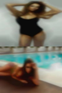 Sexmewayz eat