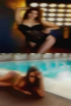 Sexy girls doctor pussy sexual
