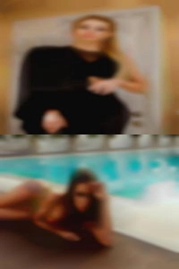 ShesocrJules swinger man