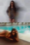 Swinger psychologist swingers