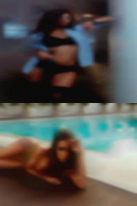 Milf in the 559 that want to Pembina, Manitoba fuck mates in ass