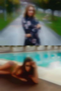 My Madelia feeling during swinger sex