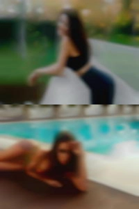 toroncsuger836 for sex women