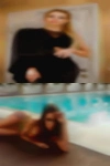 Very sexy fat women home made