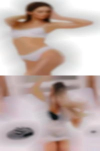 Bigdickall73 horny girls by