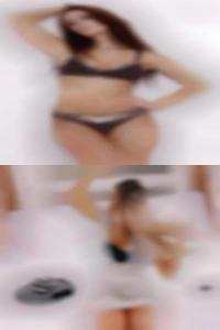 BradezaCad massage