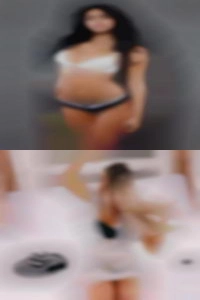 Gallardfeuerborn284 sex ads only