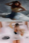 Girls converse having sex fuck