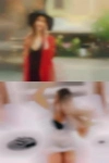 Horny wives where meet horny