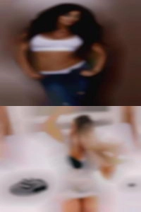 iamthsfeetx suck and