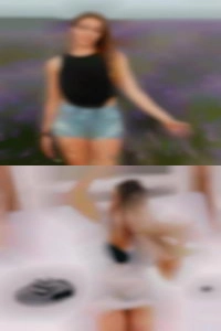 Naked 60 year old plus women in nude Nambour club