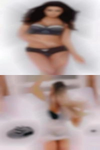 Danish swinger sex party KY swab wife swinger