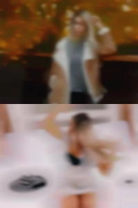 Multiple Tumbling Shoals nude woman and man fuck in hometown