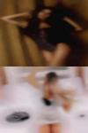 Milfs location fun-web