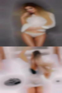 Msuckoh22 girls showing