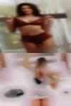 Naked girls swinger fuck 30s