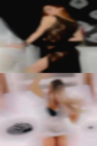 onemamansk1 hidden camera at