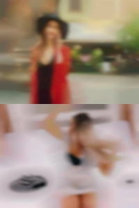 Playtimi1978 woman