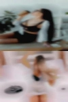 Profile lesbians looking naked