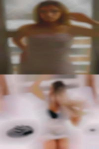 Sassy_n928 women seeking