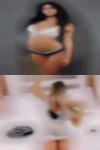 Scat filthy swingers cute nude