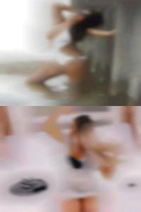 Good looking horny Mount Eliza, Australia women getting fucked by a nude women