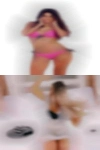 Swinger clubs McKinney Texas