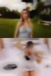 Where fuck pussy party stories