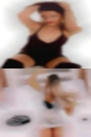 Where horny mature wife groups