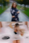 Wives massages chicks beach