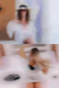 Wives Wisconsin fucking in strip bar naked