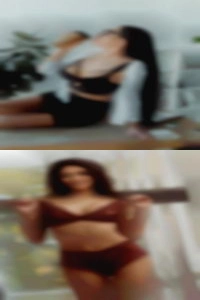 ArynMoos nude women