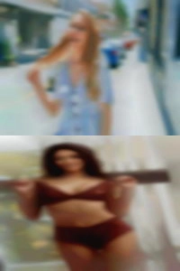 Bambdventures first time