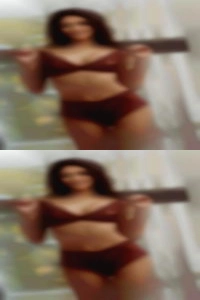 BbwPrg_poe horny hot girl want