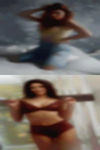 colettechipolone best pussy