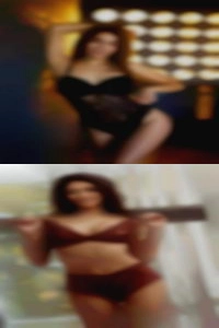 Sex UT women in the bar get fuck in my email