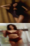 Fat girls swingers white aged