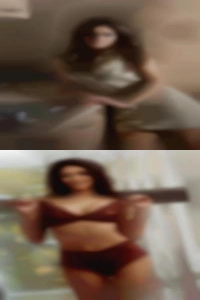 Looking for mature pussy looking for girls Auburn, Washington to start swingers
