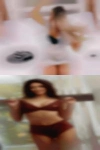 Females only want oral moving