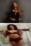 Girls phone numbers girls